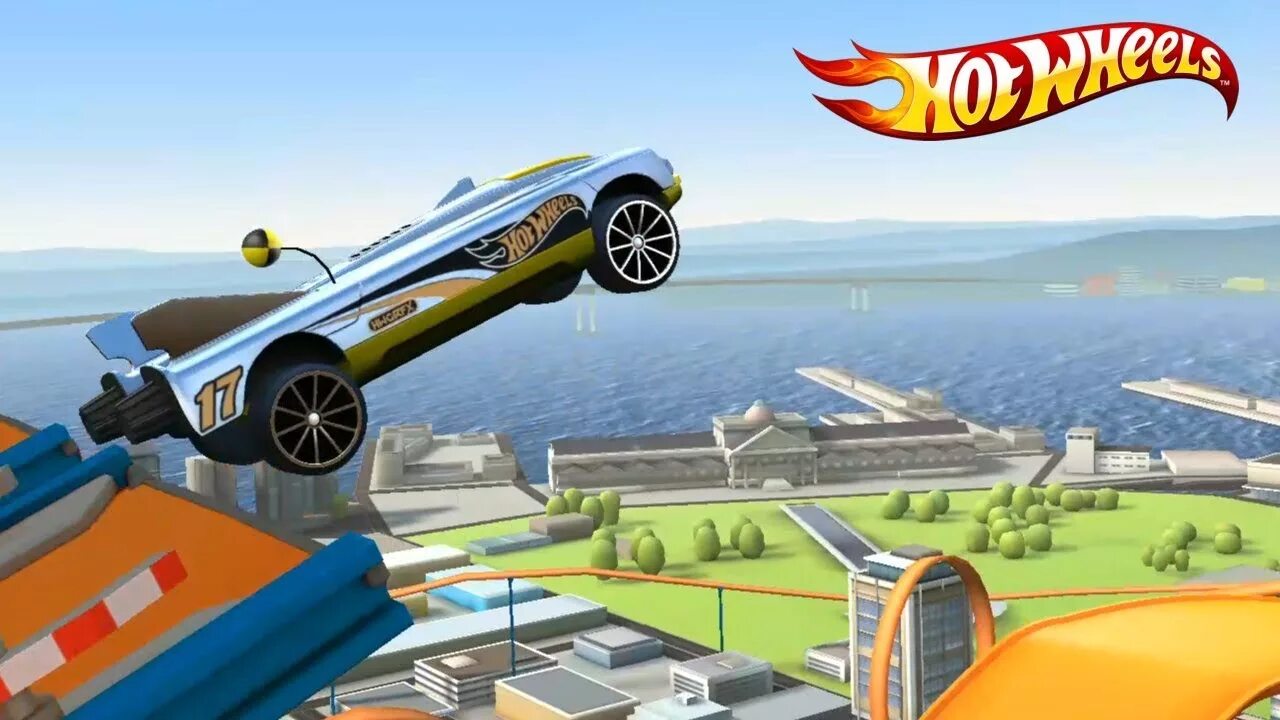 Игра race off. Игра hot Wheels Race off. Хот Вилс Race off машинки. Хот Вилс Райс оф. Хот Вилс ID игра.