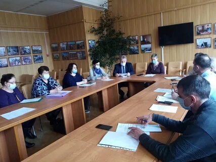 Подслушано в новодугино