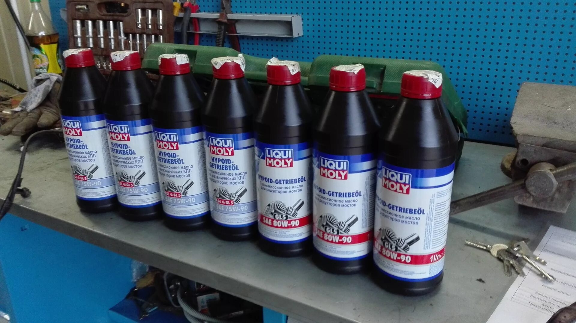 Масла сузуки джимни. Liqui moly 3924 в редуктора гранд витара 2008. Масла сузуки джимни. Масла сузуки джимни. 3.