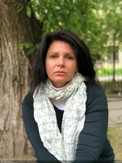 Ксению назарову