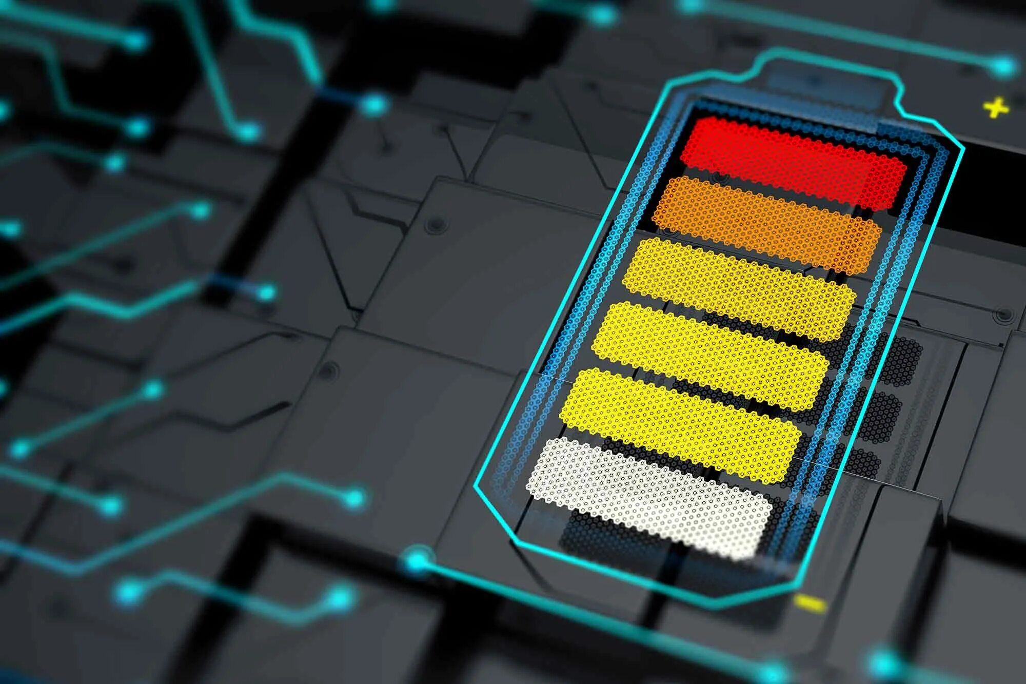 Batteries technology. Battery Technology. Battery Primary 03829 2023/09/16. Car Battery poster Design Technology sense a4.