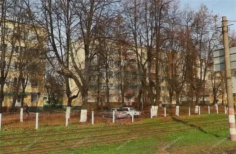 Красота нижний новгород проспект ленина