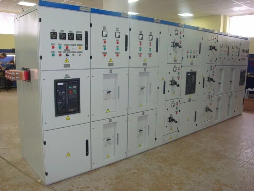 электрик нижняя тура. 4 кв. электрик нижняя тура. электроточка для вытяжки. ооо «нтэаз электрик».