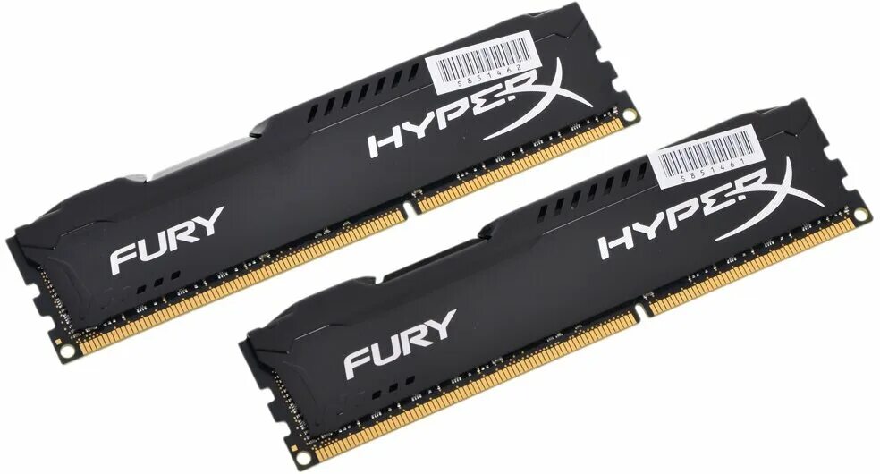 Hyperx ddr3 1866 мгц. Оперативная память ddr3 hyperx kingston 16gb. оперативная память kingston hyperx fury black series ddr3. оперативная память hyperx fury 16gb. kingston hyperx 16gb.