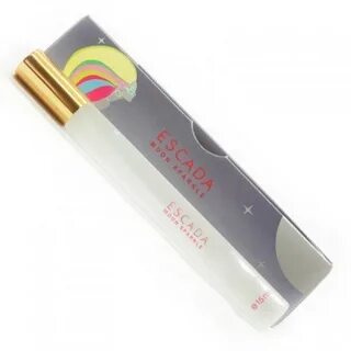 Escada moon sparkle for women
