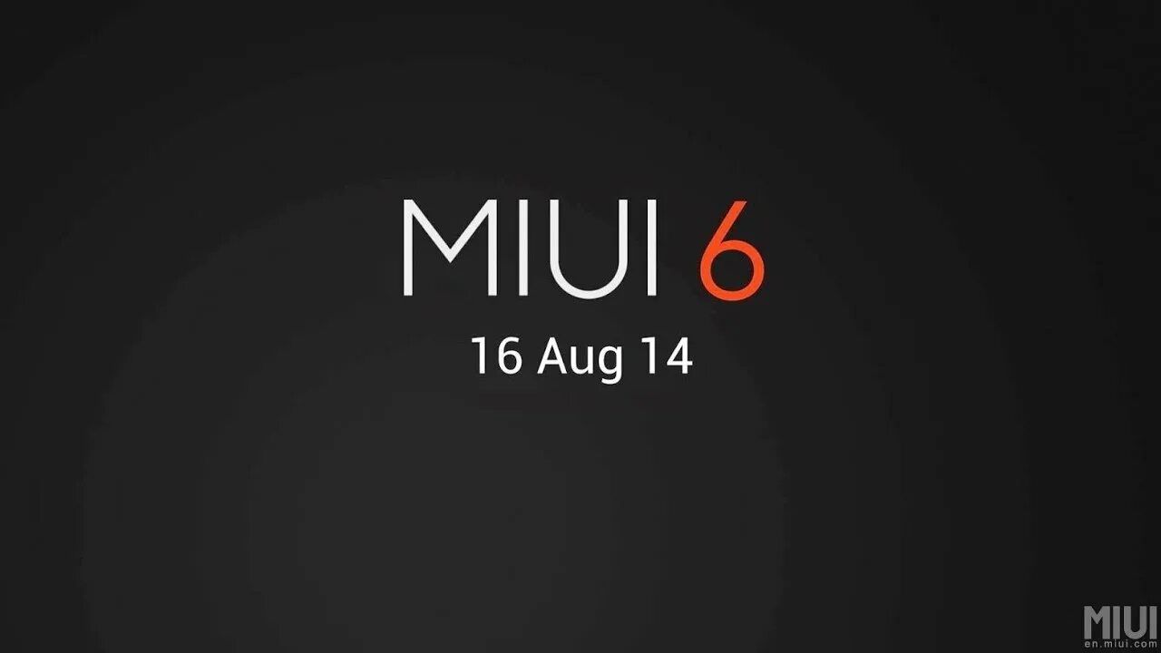 Логотип MIUI. MIUI 6 логотип. Галерея MIUI. MIUI 16. Miui plugin