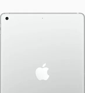 Ipad 64 cellular