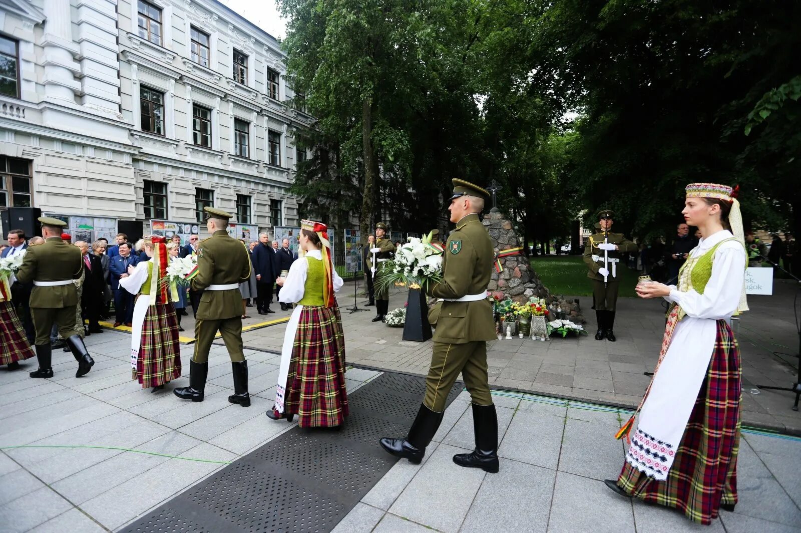 Литва трансляции. Литва литовская республика. литовцы в польше. советские литовцы. литва советский союз.