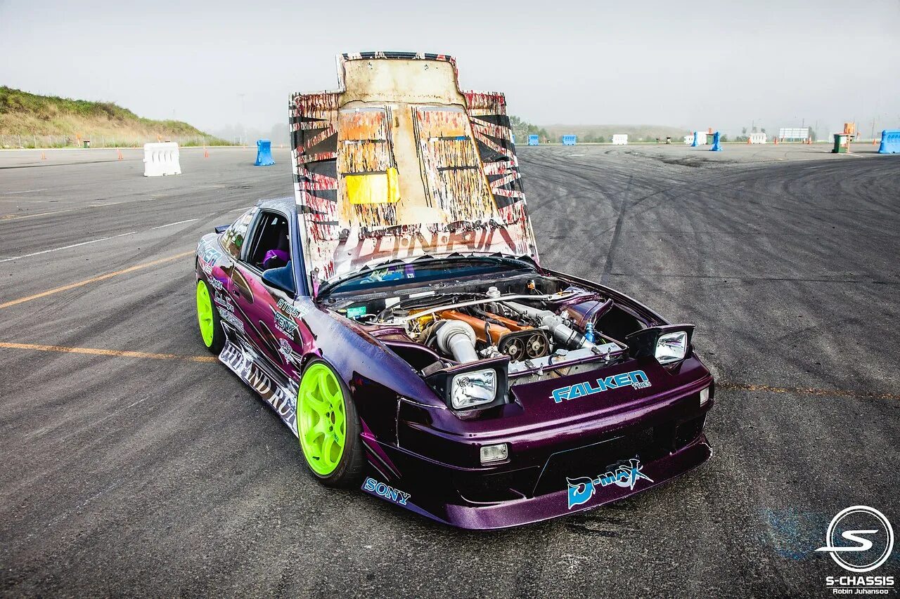 Drift cast. Nissan 180sx drift. nissan 180sx jdm. nissan 180 sx корч. 180 sx дрифт.