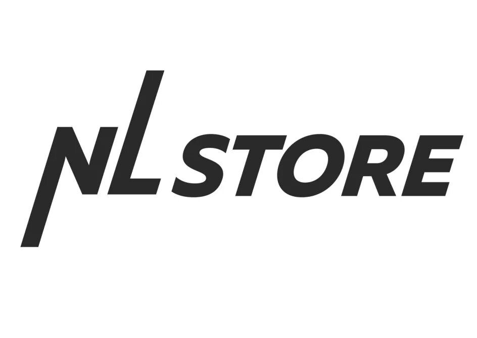 Nlstore com. Nl International логотип. Nl Store. Значок НЛ. НЛ стор логотип.