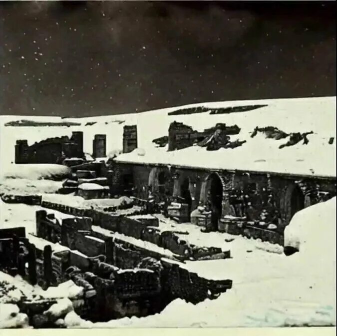 Антарктида 1912. Антарктида экспедиция 1912. 1912 год антарктида. Снимки антарктиды 1912 года. 1912 год антарктида.