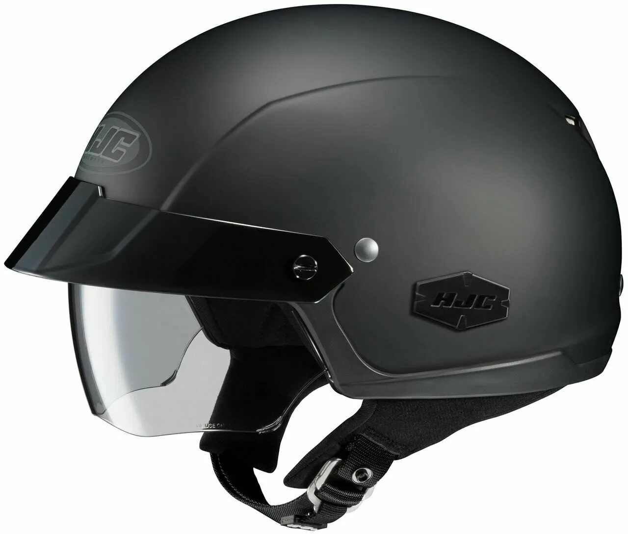 Купить шлем каску. Мотоциклетный шлем Casco Moto. Шлем HJC 2023. HJC Harley-Davidson шлем. Шлем HJC Retro.