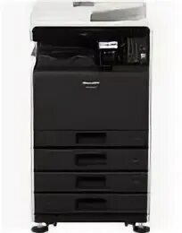 Bp 20c20. Sharp bp-20c20eu. мфу sharp bp-20m22 (bp20m22eu). sharp bp-20c20eu, цветн., a3. sharp bp-20c25eu дисплей.