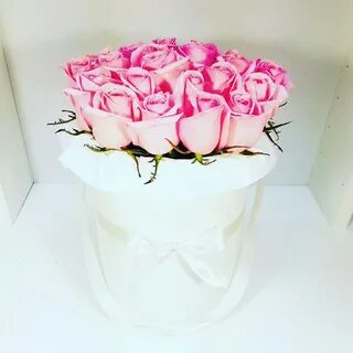 10 15 см собраны