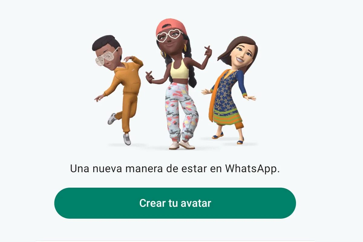 Как создать аватар в ватсапе. Аватар для whatsapp. аватар в ватсапе. whatsapp avatar screenshot.