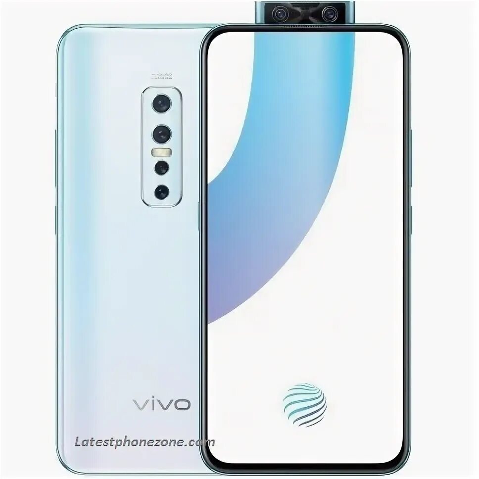 Виво v17 Pro. Vivo x30. Vivo v17 Pro Price. Vivo v17 8/128gb. Vivo v30 телефон