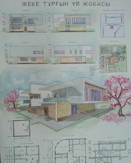 Фетиш фотосуреттері