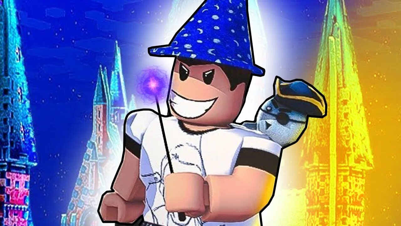 Wizard roblox. Wacky wizards ингредиенты. Master roblox. Wizard roblox. Роблокс wizard.
