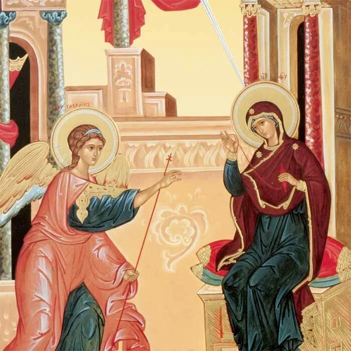 Благовещение пресвятой богородицы икона древняя. Икона пресвятой богородицы "благовещение пресвятой богородицы". Благовещение пресвятой богородицы 2020 икона. Икона праздника благовещения пресвятой богородицы. Икона благовещения богородицы.