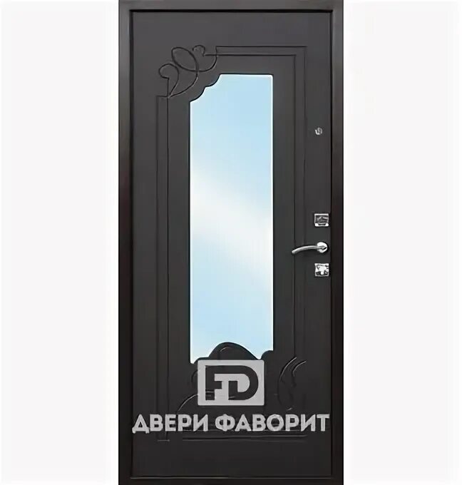 Дверь дк термо лион темный орех. Дверь входная металлическая с зеркалом. Дк лион двери. Дверь входная металлическая с зеркалом. Дверь металлическая ампир белый ясень.
