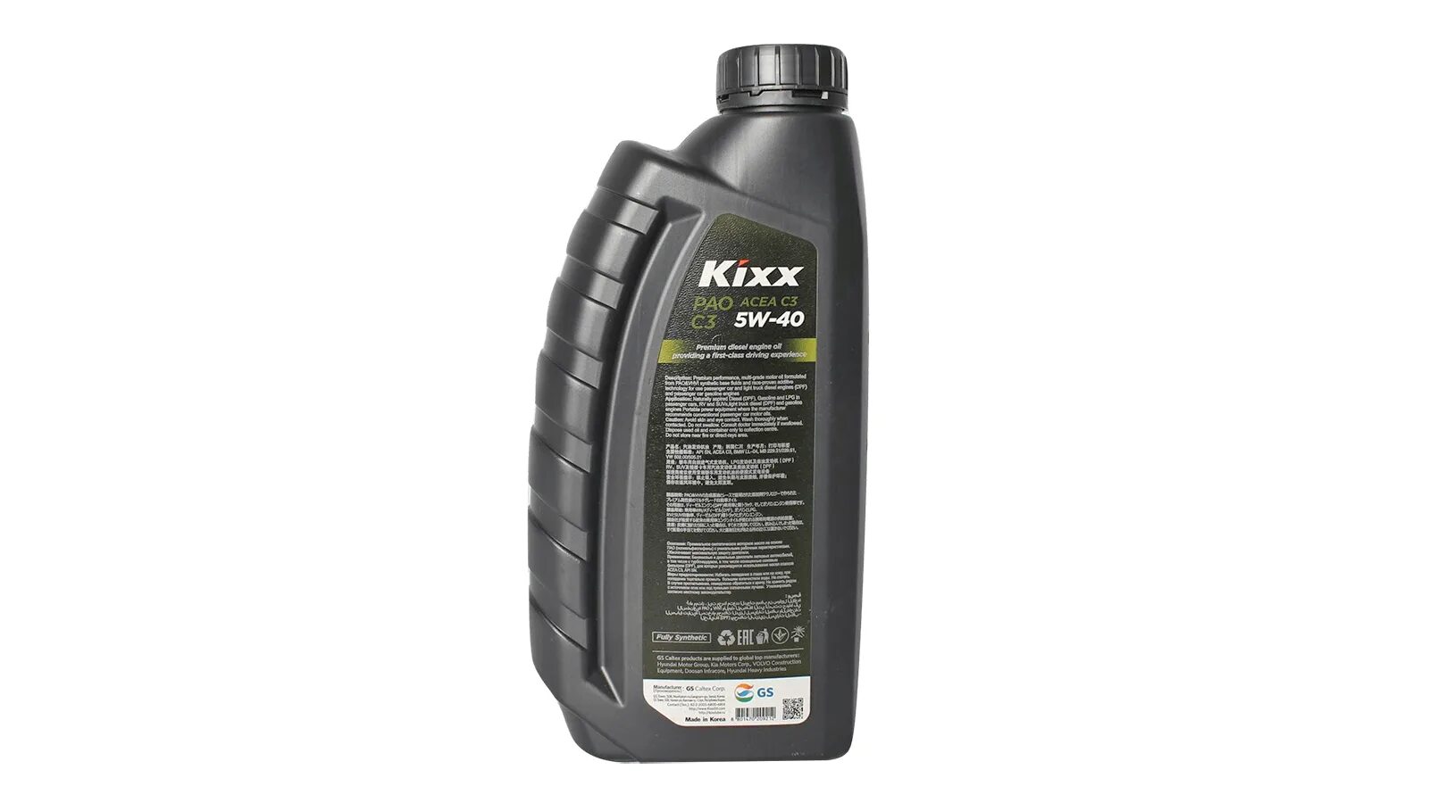 Kixx pao 5w40. Kixx pao 5w-30. kixx l2150al1e1. l2092al1e1.