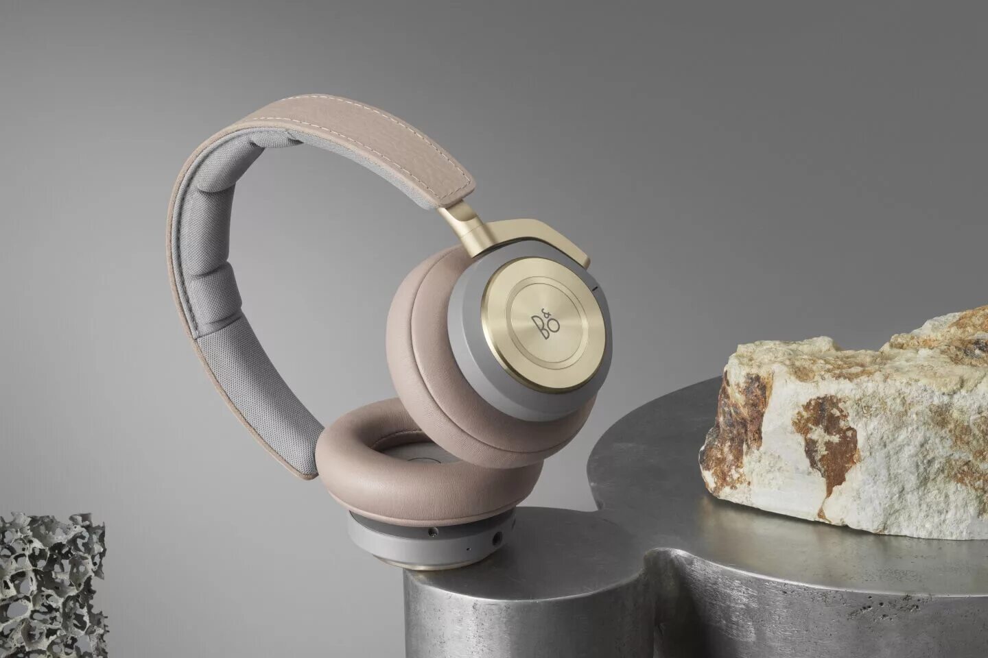 Bang & Olufsen BEOPLAY h9. Наушники Bang Olufsen h95. Bang Olufsen BEOPLAY h95. Bang & Olufsen BEOPLAY H.