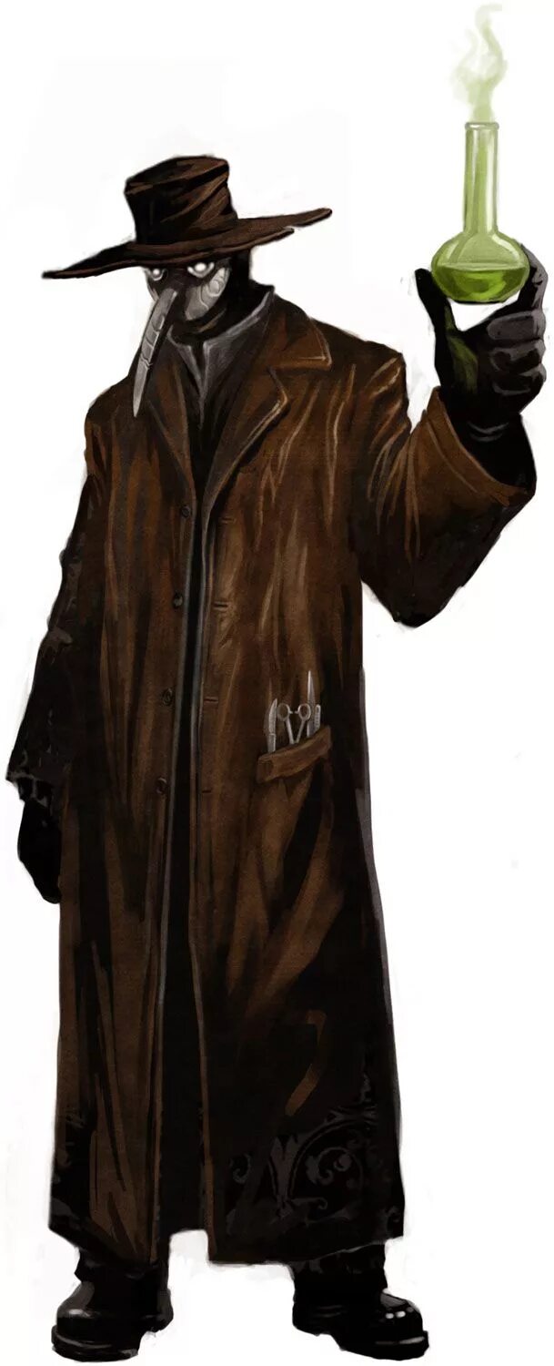 Чумной доктор стимпанк. Помандер чумного доктора. Чумной доктор 10 том. Darkest dungeon чумной доктор. Чумной доктор 10 том.