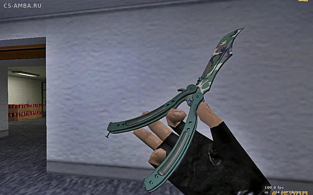 Нож бабочка северный. Нож бабочка северный. Butterfly knife boreal forest. Нож бабочка северный. 6.