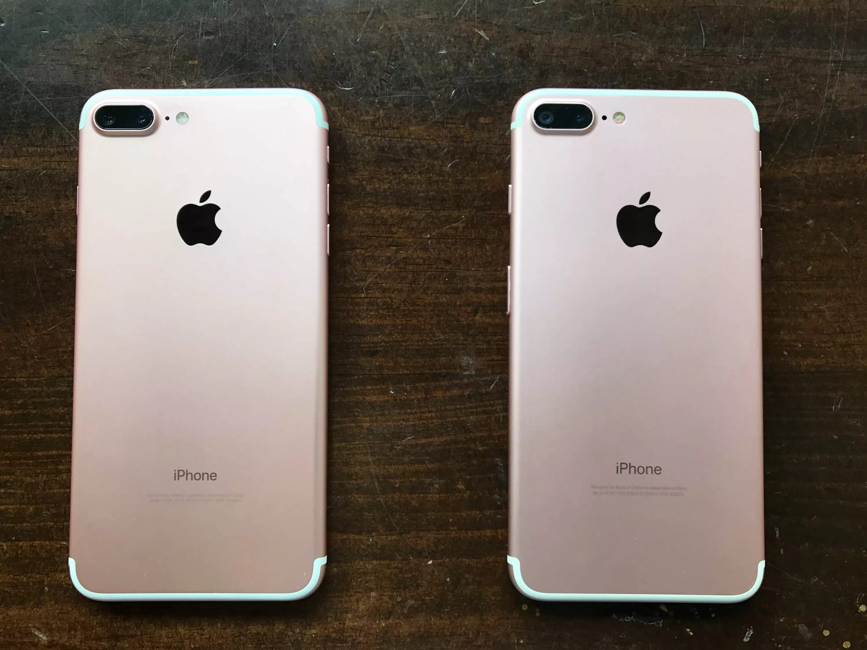 Iphone 7. Iphone 7 Plus и 8 Plus. Паленый айфон 7. Iphone 8. Айфон x7