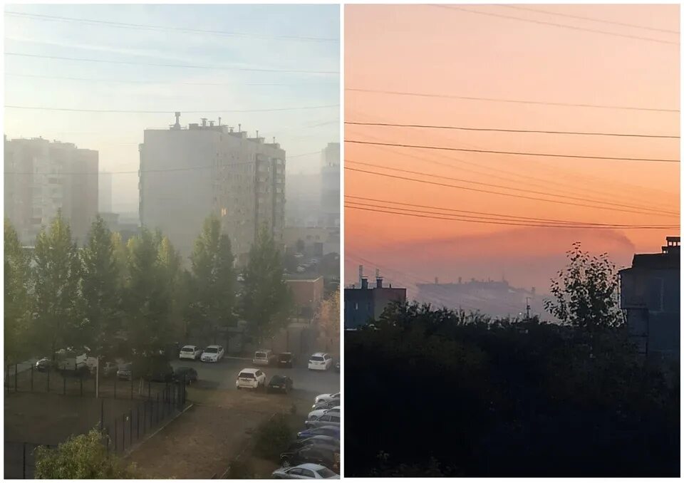 Челябинск выбросы. Запах Гари. Запах Гари в Дзержинске. Челябинск выбросы 2023. В воздухе запах гари