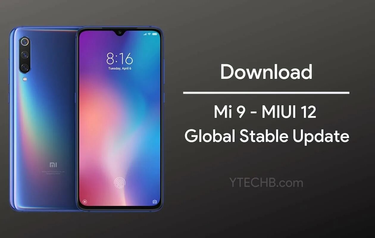 Redmi note 9 pro miui. Xiaomi MIUI Global 12.5.1 чехол. Xiaomi Redmi 9 Global. Redmi Note 12 версия MIUI. Смартфон Redmi MIUI 10.