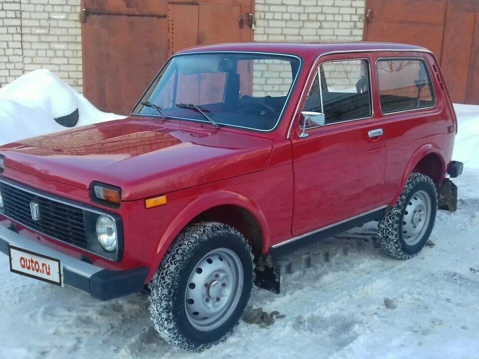 Ваз 2121 продажа в новосибирске с пробегом. ВАЗ-21213 Нива. ВАЗ 21213 Нива 1998. ВАЗ 2121 Нива 1998. Нива ВАЗ 2121 1980 года.