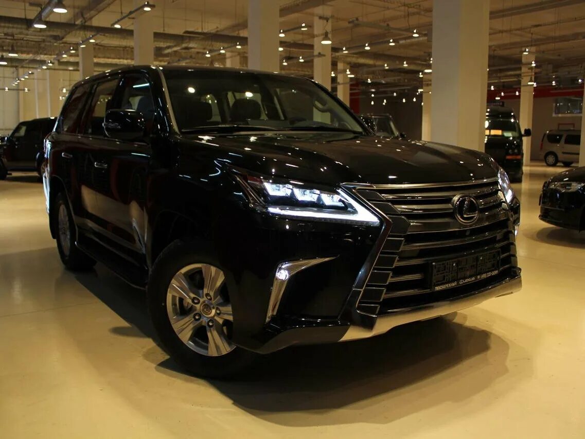 Лексус джип цена. Джип Лексус 570. Lexus Lexus LX 2016. Новый Лексус ЛХ 570 черный. Lexus LX 2016 черный.