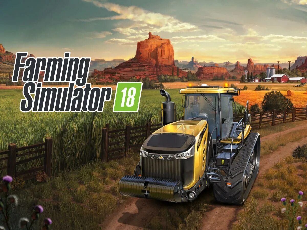 Farming Simulator 17. FS 18. Ферма симулятор 2018. Фермер симулятор 18. Fs 18 андроид