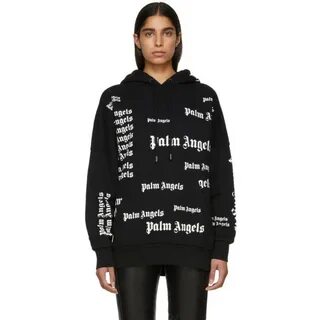Palm angels перевод на русский