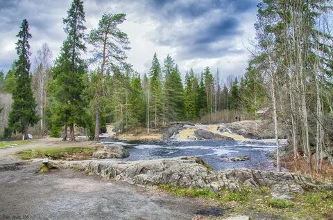 Продать карелию