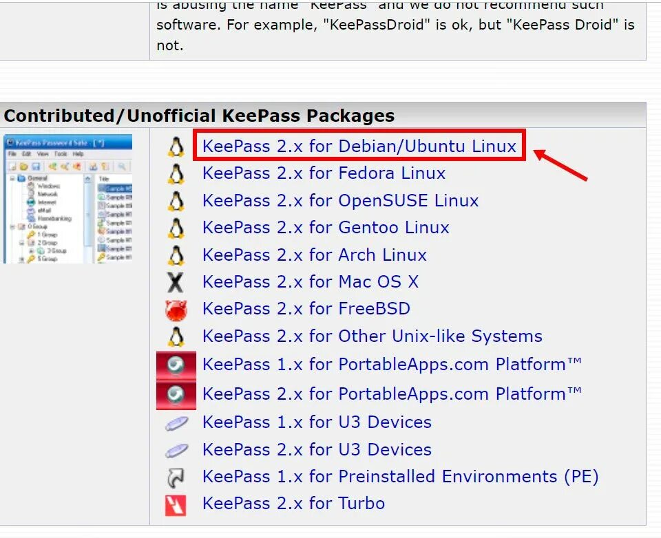 Программу keepass это. KEEPASS. KEEPASS Linux. KEEPASS как пользоваться. Программа Кипас это.