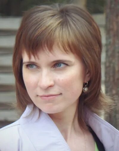 Сивкова казань. Сивкова казань. Сивкова казань. Сивкова казань. Сивкова казань.