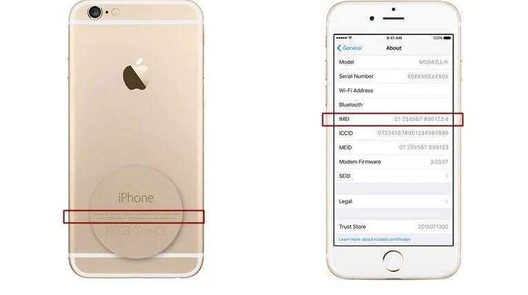 Номер айфона 6. IMEI iphone 6s. Как узнать айфон оригинал. Как понять что айфон 6s оригинальный.