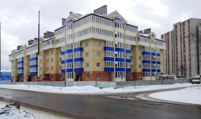 Пск зевс. Волжская набережная 209 рыбинск. Рыбинск новостройки. Пск зевс. Волжская набережная 209 рыбинск.