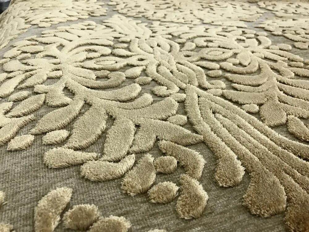 фактурный ковер. роща ковры. ковры турецкие армада-альфа. роща ковры. ковер березовая роща.