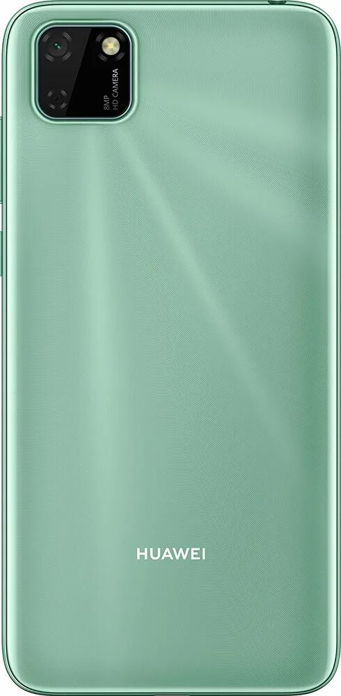 Смартфон Huawei y5p Mint Green (Dra-lx9). Huawei y5p 2020. Смартфон Huawei y5p 32gb, зеленый. Y 5 Хуавей Хуавей. Телефон хонор зеленый
