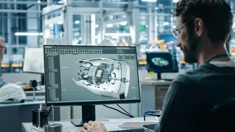 i?id=b5a3defeb8d2e9df660aaea8c104b932f55b1aef-13469331-images-thumbs&n=13