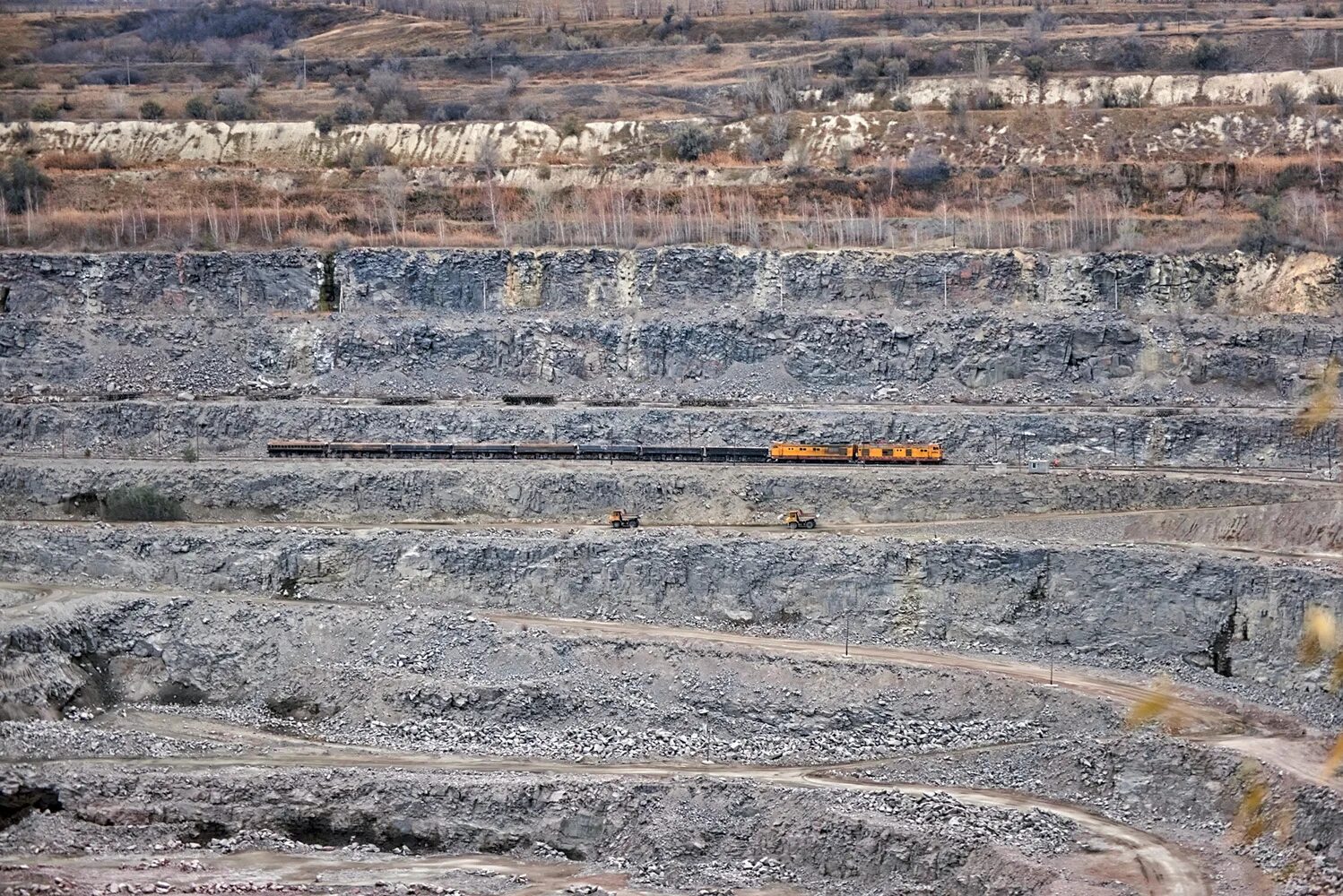 Павловск неруд воронеж. Павловский гок воронежская область. Карьер павловск неруд. Гок воронежская область. Гок павловск карьер.