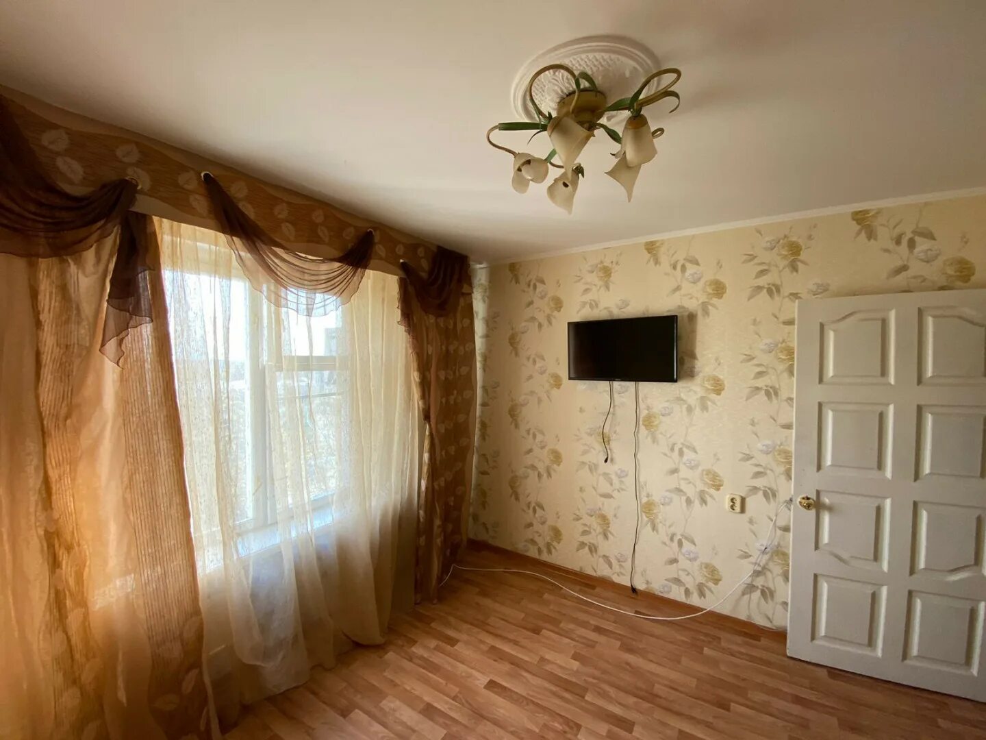 Купить квартиру в белореченском краснодарского края