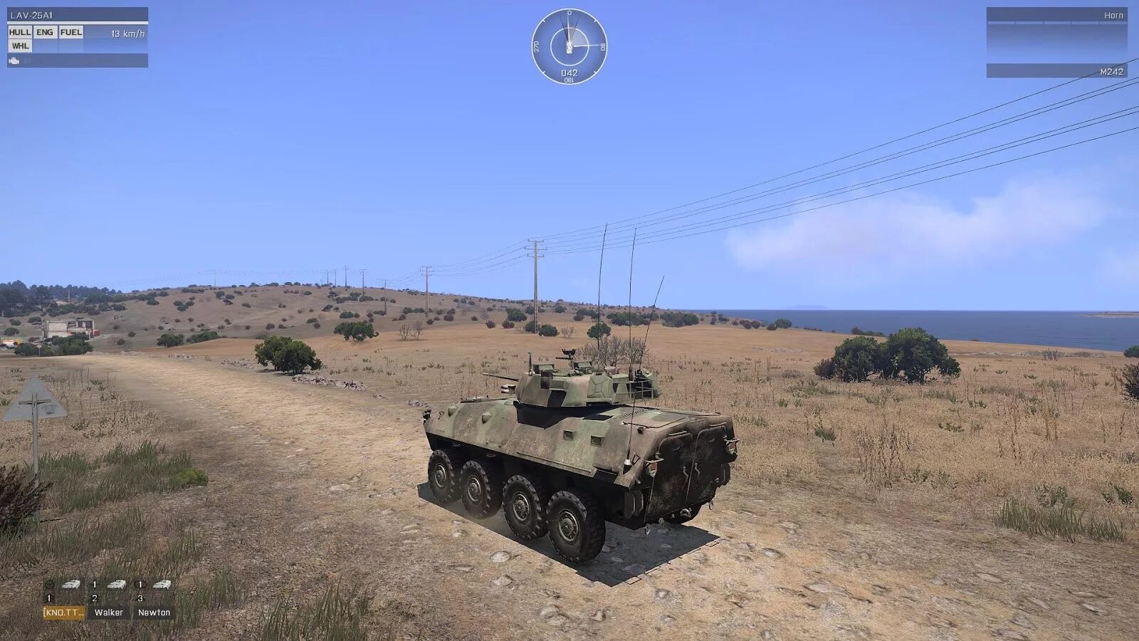 25 мод 3. Arma3 lav25. арма 3 ветеран мод. арма 3 ветеран мод техника. арма 3 мод lav ad.