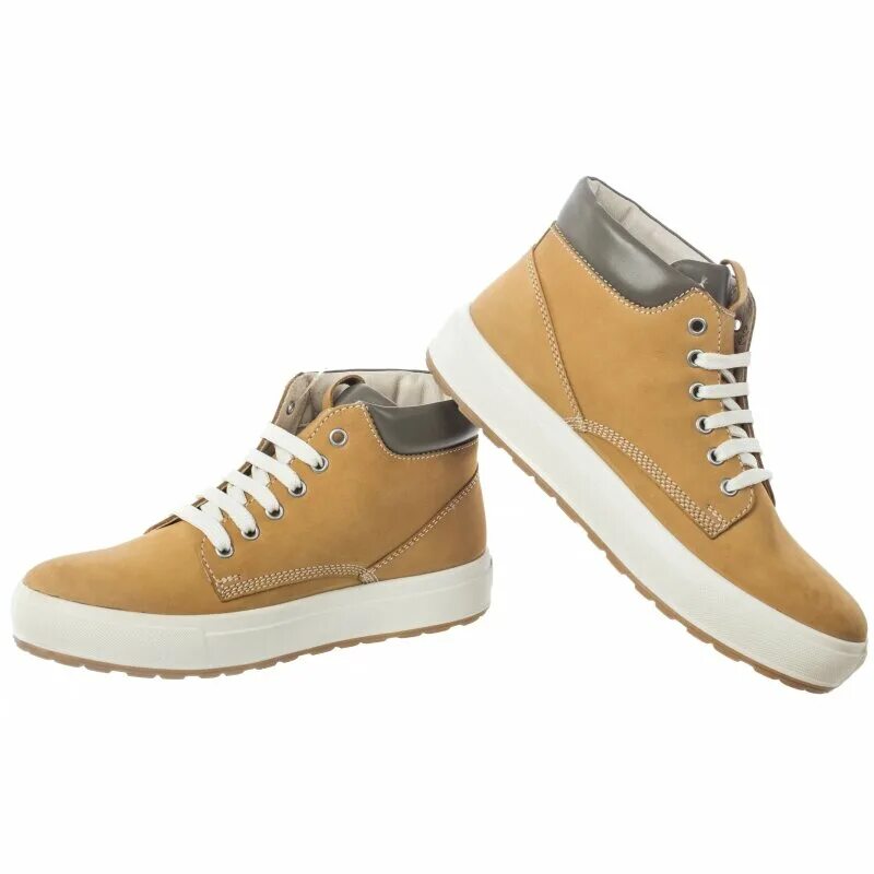 Ральф зимние кроссовки женские. Кроссовки ральф рингер на липучках мужские. Желтые кеды рольф рингер. Ральф зимние кроссовки женские. Ральф рингер кеды женские зимние.