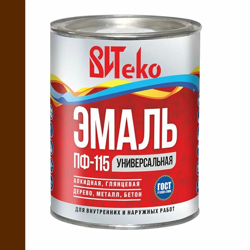 Эмаль пф 115 серая алкидная. Краска масляная пф-115. Эмаль пф-115 универсальная алкидная. Эмаль пф-115 лакра синий 2 кг. Эмаль витеко пф-115.