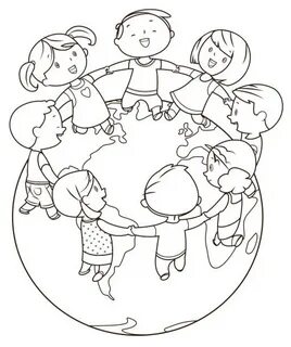 Секс машинасының порно жинақтарын қараңыз