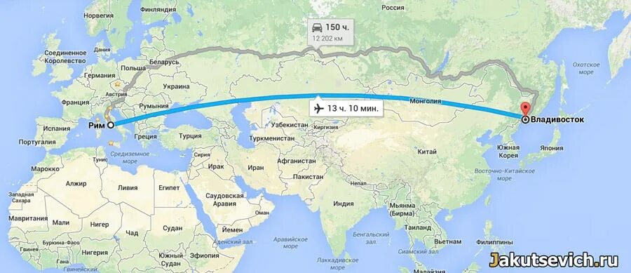 В какой части страны находится владивосток. Владивосток на карте России. Карта России Владивосток на карте. Где находится Владивосток. ВЛАДИВОСТОКНА карте поссит.